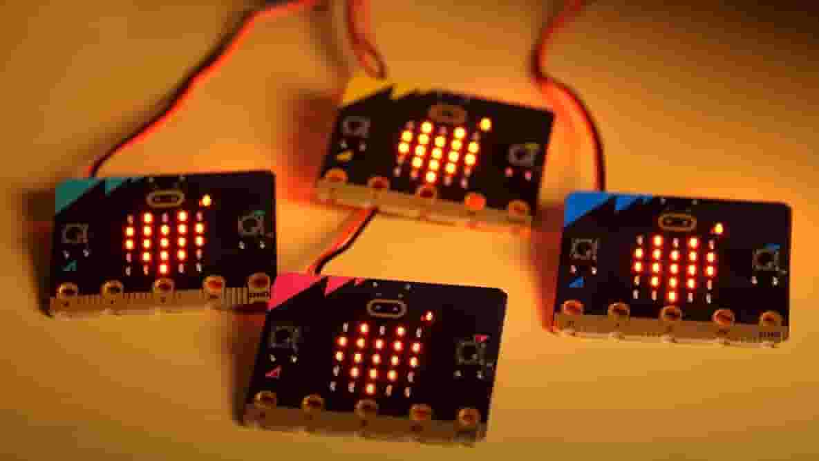 Featured image of The Best Arduino Alternatives