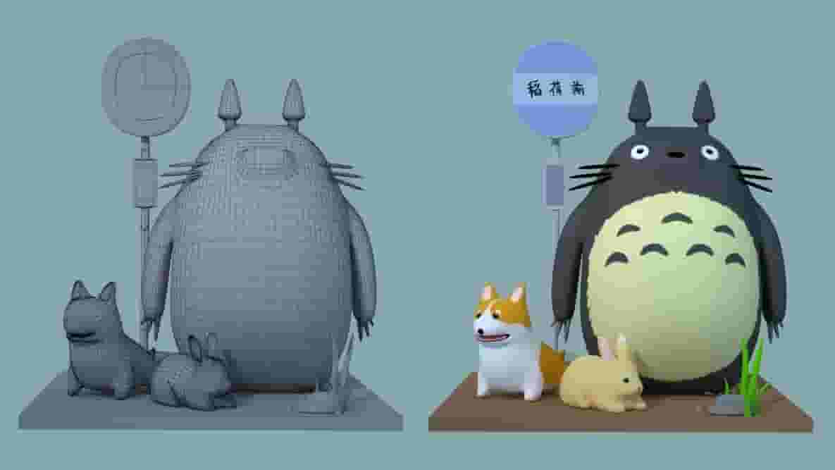 Featured image of What Is 3D Drawing Software? – Simply Explained