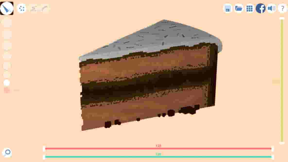 Featured image of CAD for Kids: The Best 3D Modeling Software for Children