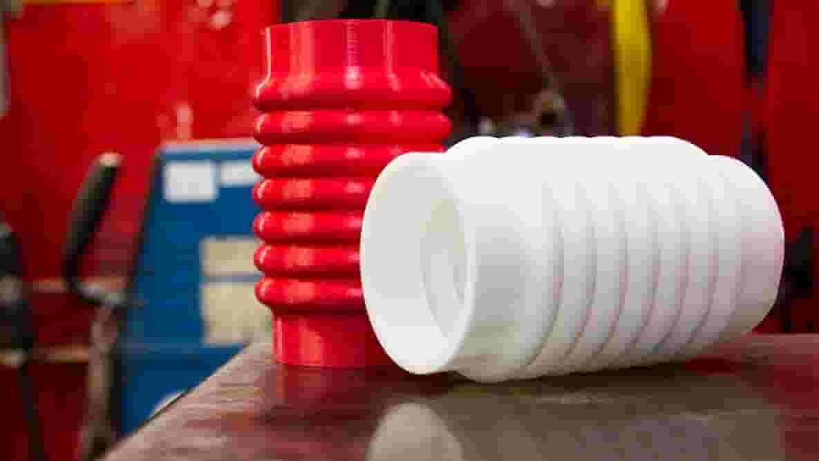 Featured image of The Best Nylon Filaments