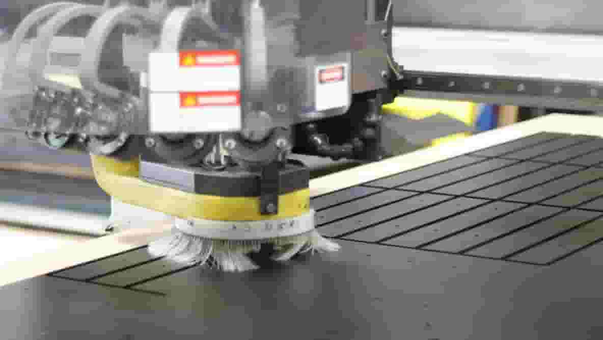 Featured image of The Best CNC Cutting Services