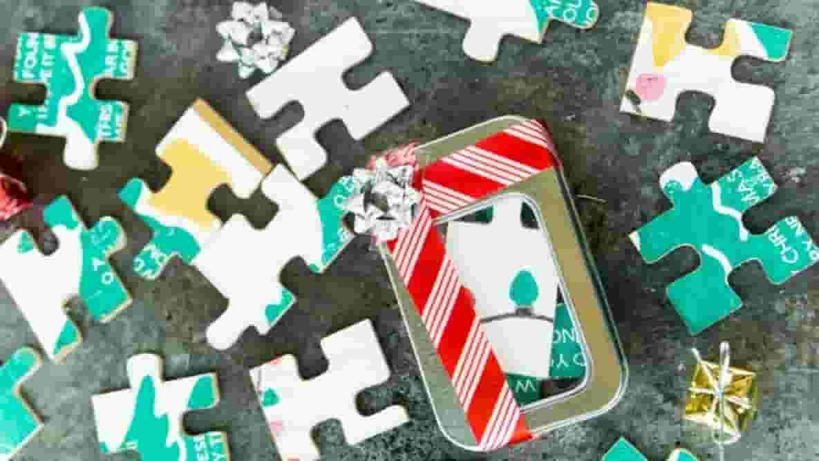 Featured image of Cricut Gift Idea: 10 Amazing Presents to DIY