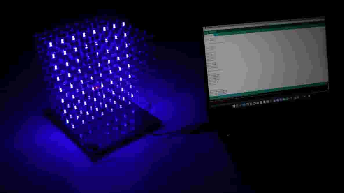 Featured image of 15 Great Advanced Arduino Projects to Be Challenged