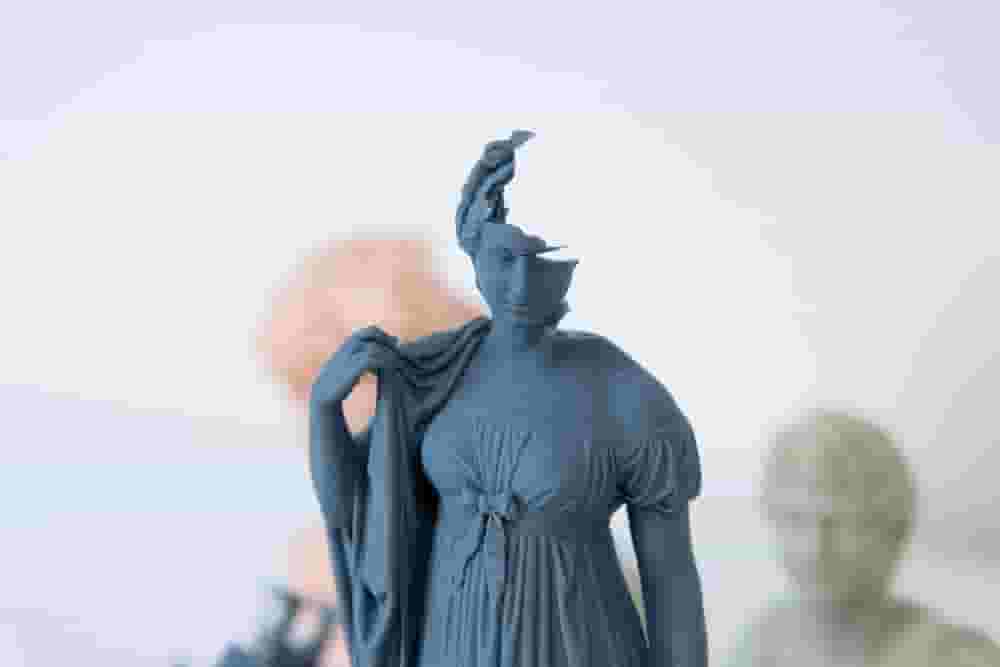 Featured image of 3D Printing Troubleshooting: All Problems & Solutions