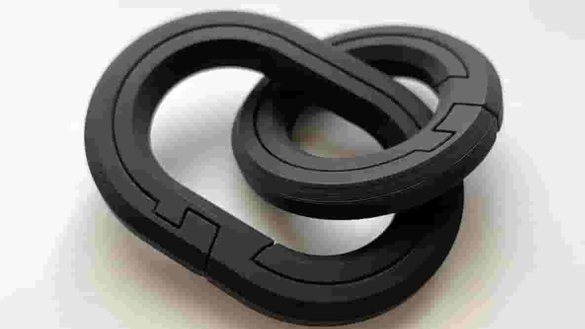 Featured image of Printing with ABS: 7 Tips for Perfect Prints