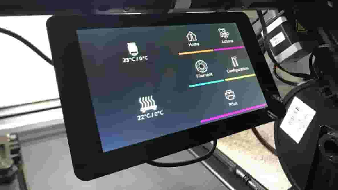 Featured image of OctoScreen: All You Need to Know