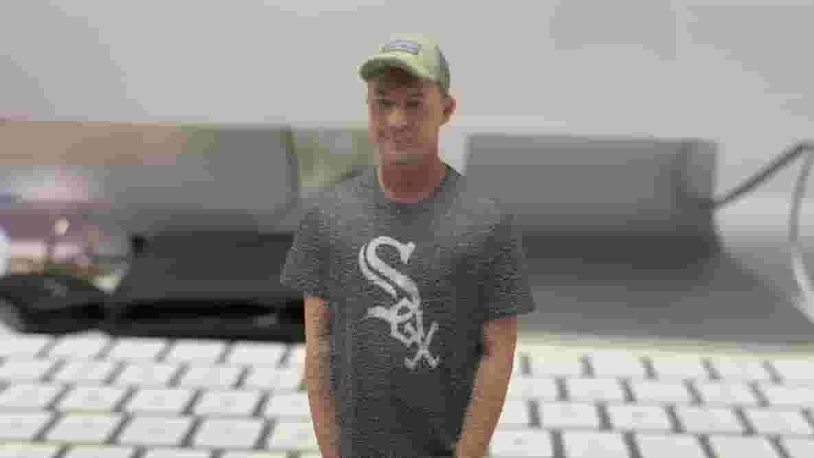 Featured image of 3D Printing Yourself: How to Create a Replica of Yourself