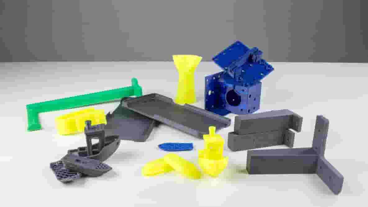 Featured image of The Best Glue for PETG 3D Prints