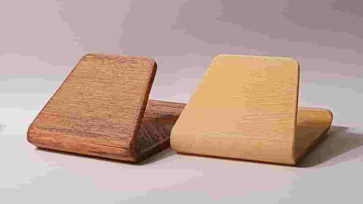 Featured image of IdeaMaker: How to Apply Textures – Simply Explained