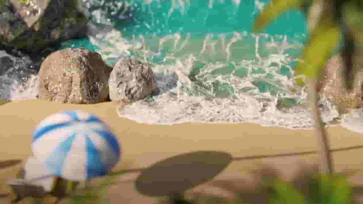 Featured image of The 20 Best Blender Add-ons (Some Are Free)