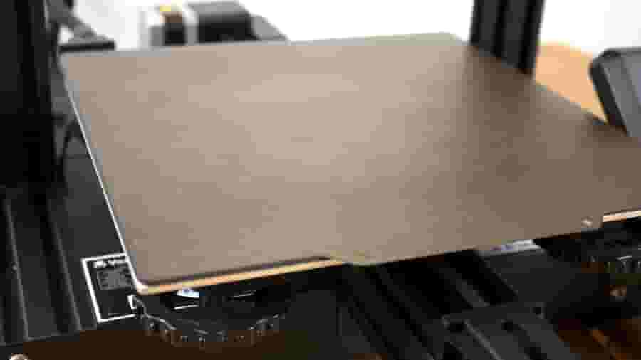 Featured image of PEI Sheet (3D Printing): How to Use It on Your Print Bed