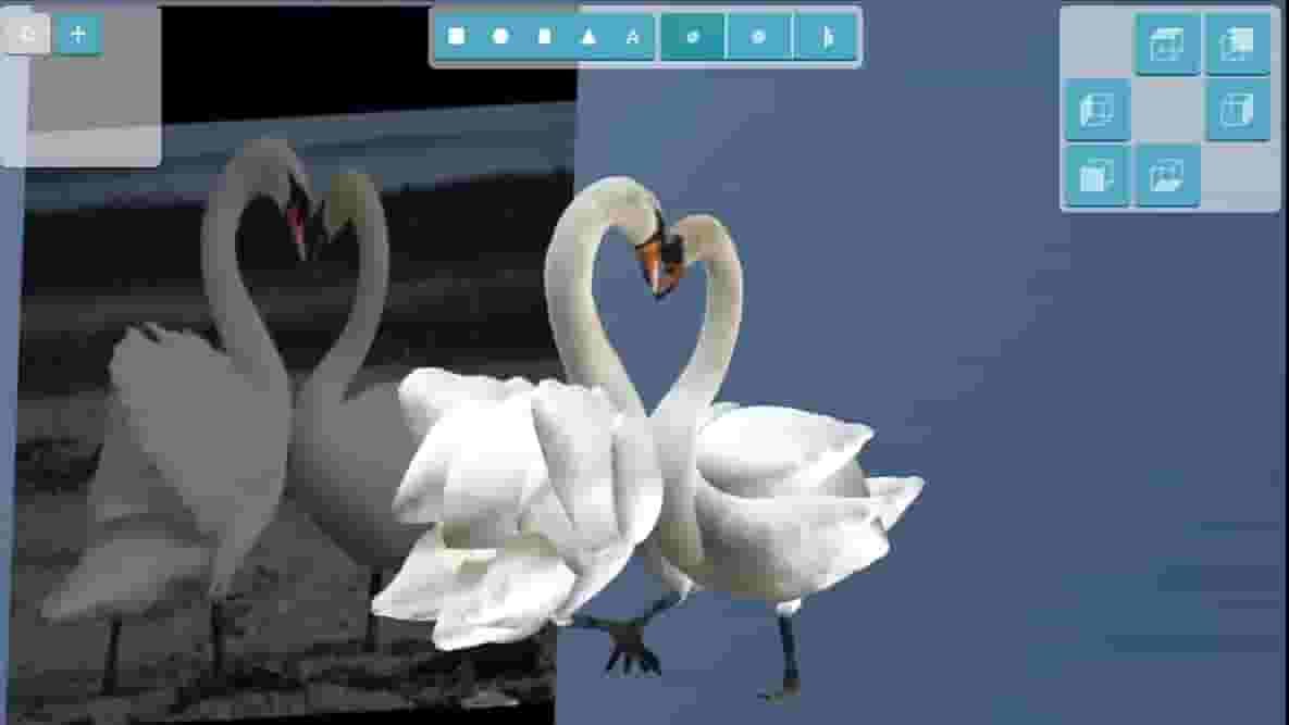 Image de l'en-tête de Comment transformer une image 2D en modèle 3D : 4 options