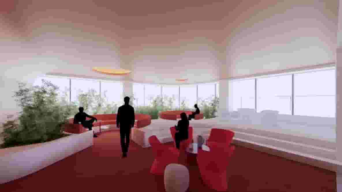 Featured image of Die besten SketchUp-Alternativen