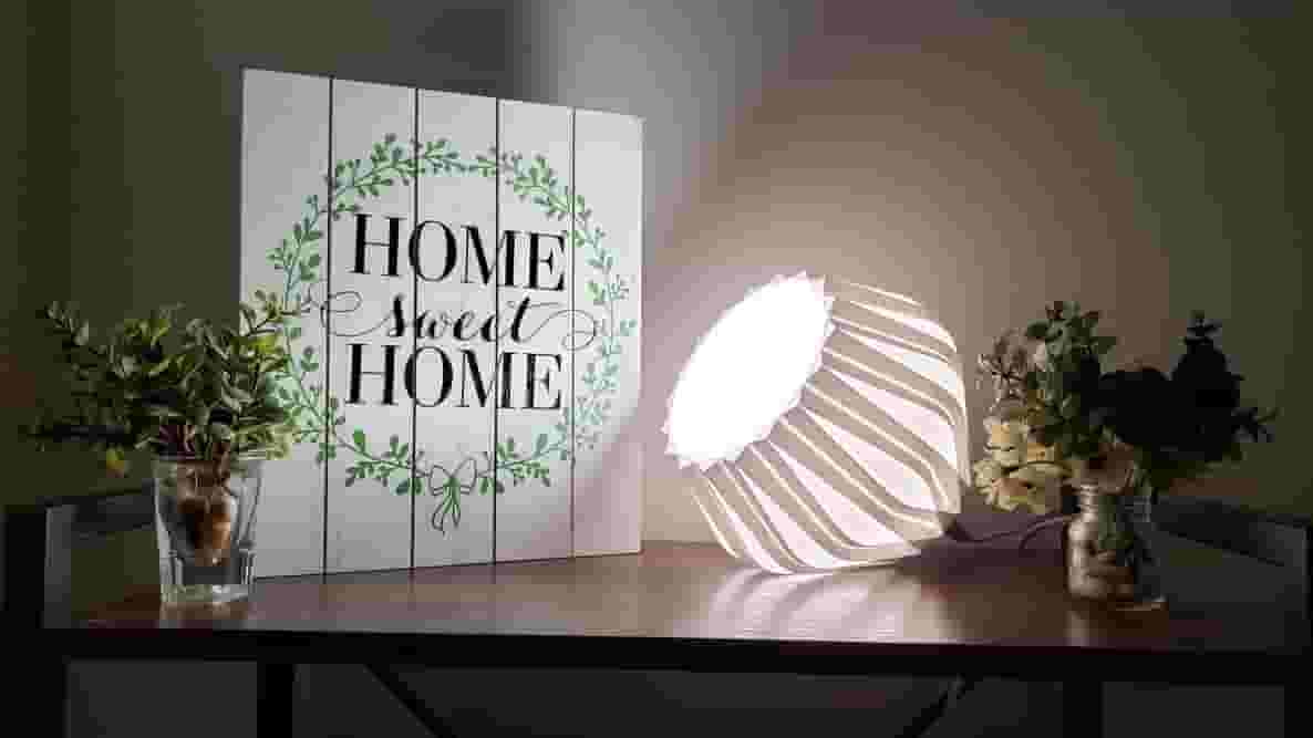 Featured image of Mother’s Day 3D Print: 30 Great 3D Printed Gifts for Mom