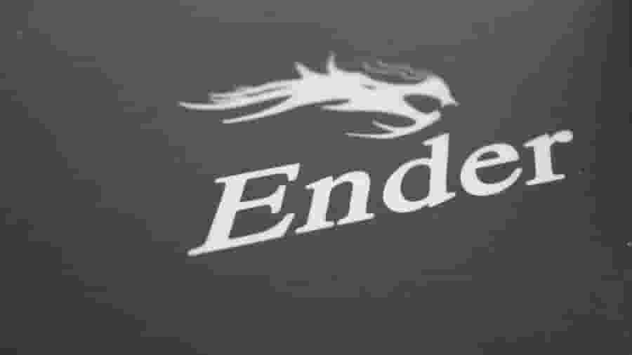 Featured image of Ender 3 Series Buyer’s Guide: 14 Models Compared