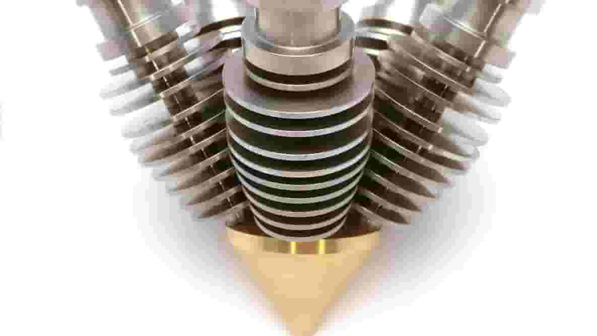 Featured image of The Best E3D Hot Ends & Alternatives of 2022