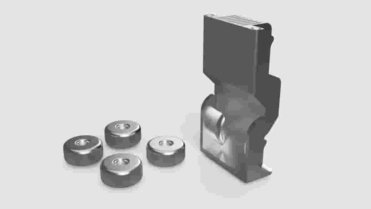 Featured image of Fusion 360 3D Printing Tutorial: 5 Steps to Success