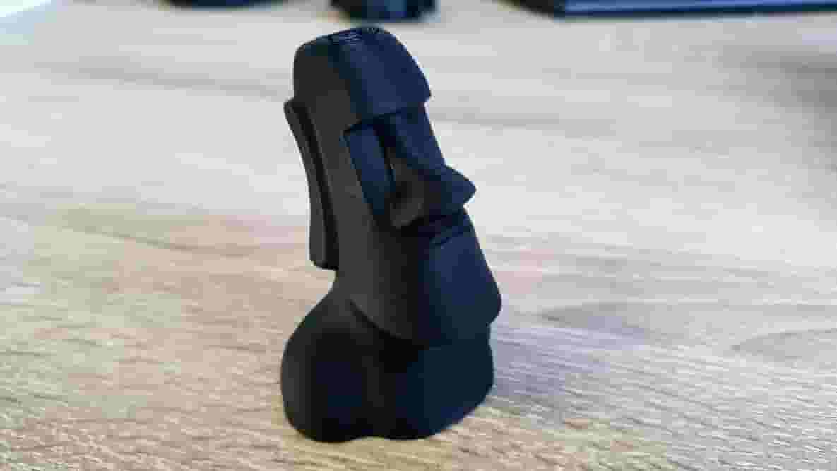 Featured image of 3D Printed Statues: The Best Sites for STL Files
