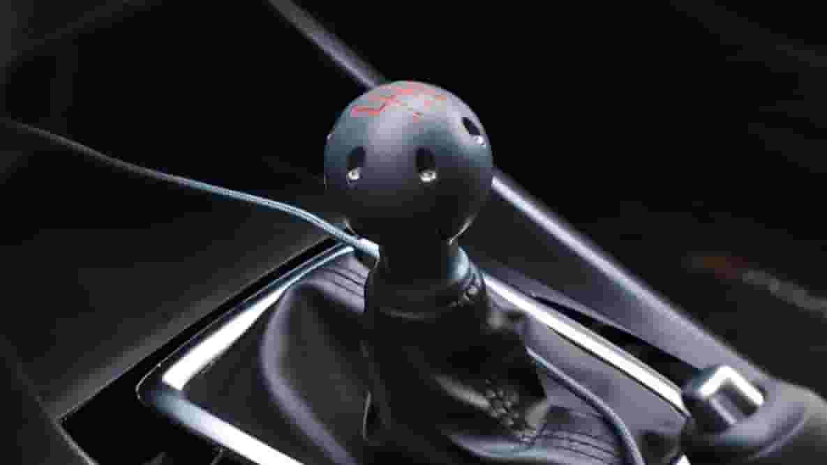Featured image of 3D Printing Car Parts: Best Sites, Software & Services