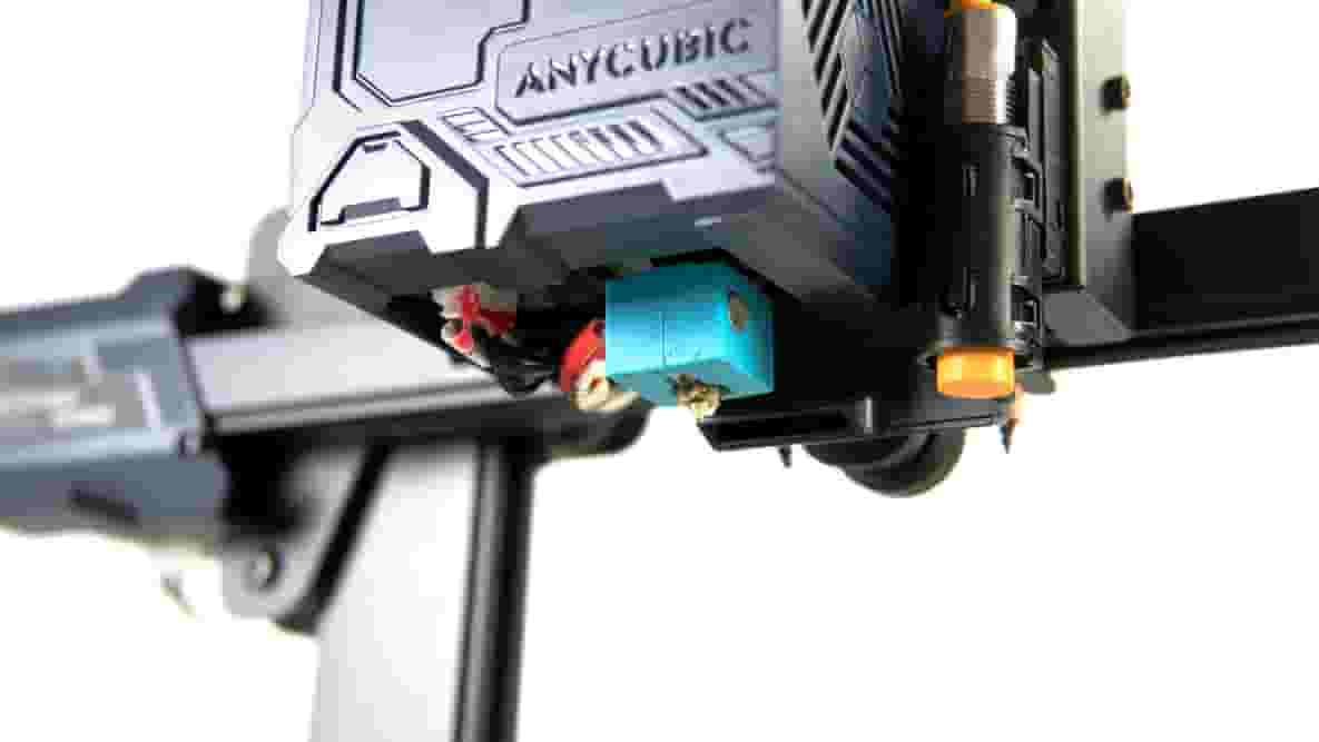 Featured image of What Is FDM 3D Printing? – Simply Explained