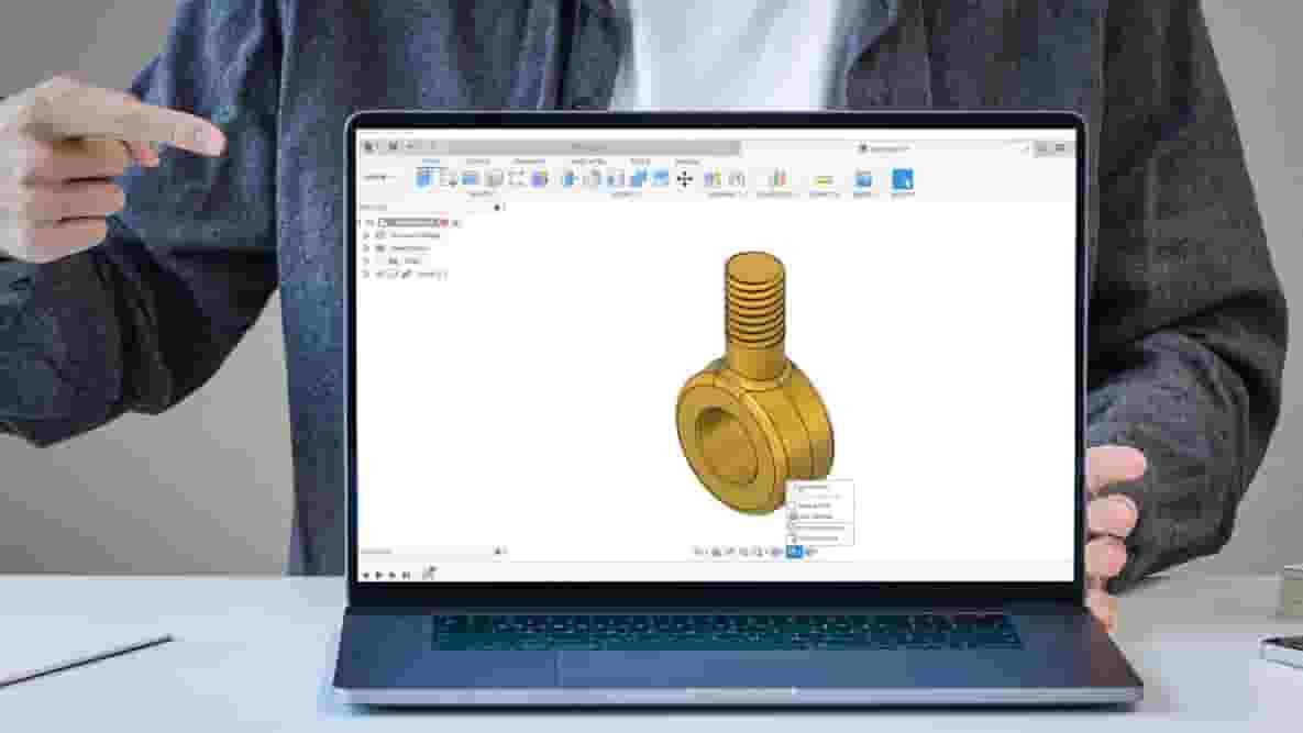 Image de l'en-tête de Les meilleurs logiciels de dessin technique/CAO gratuit