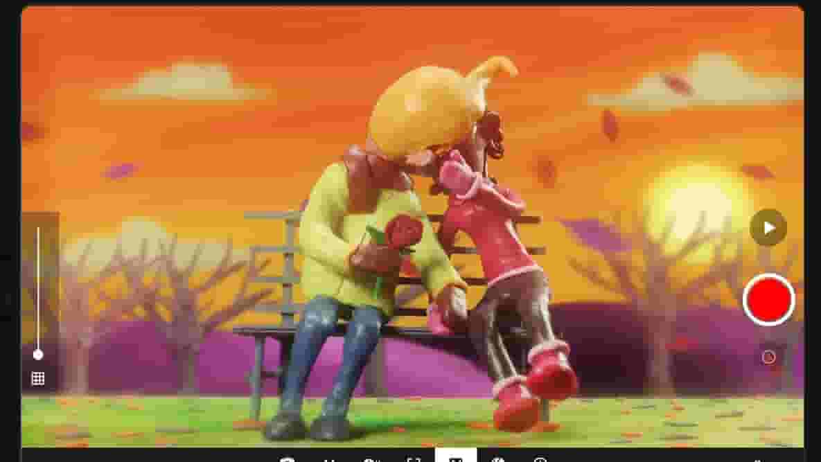 Featured image of Best Stop Motion Animation Apps (Some Are Free)