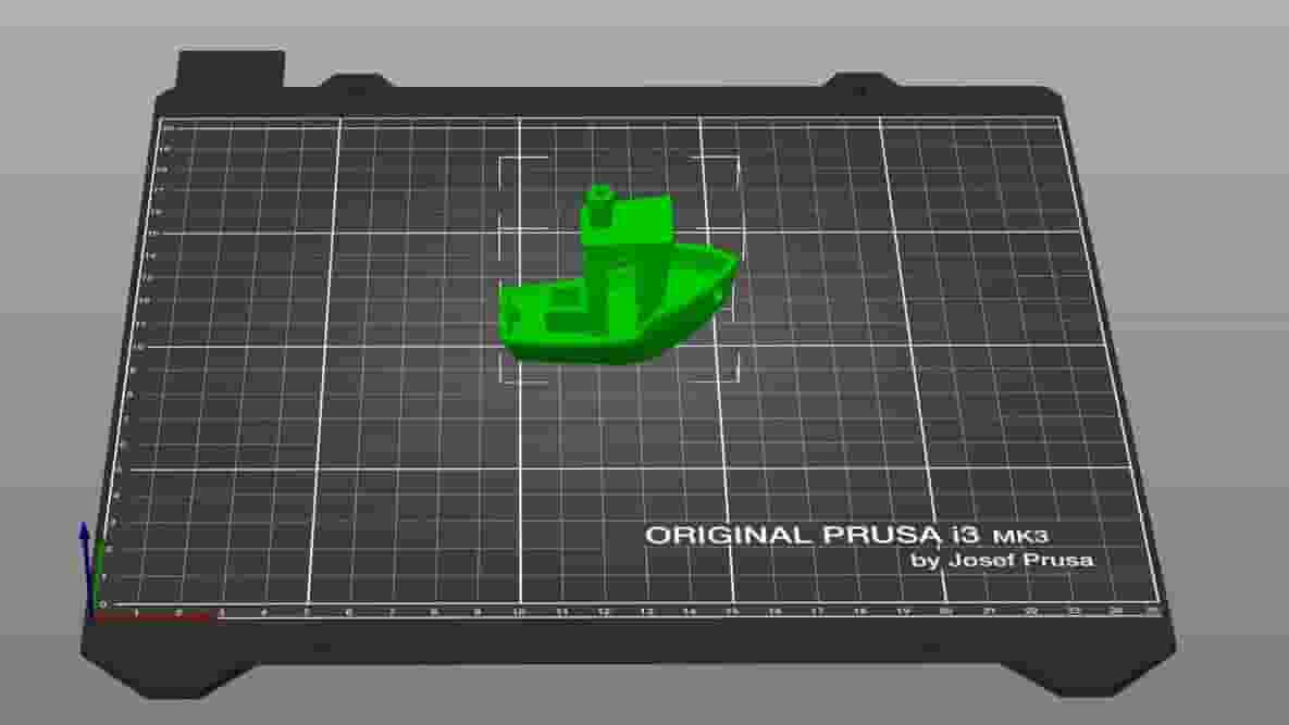 Featured image of What Software Do I Need for 3D Printing?