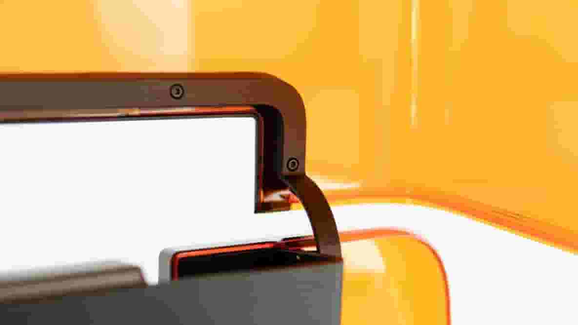 Featured image of Resin 3D Printer Enclosure: All You Need to Know
