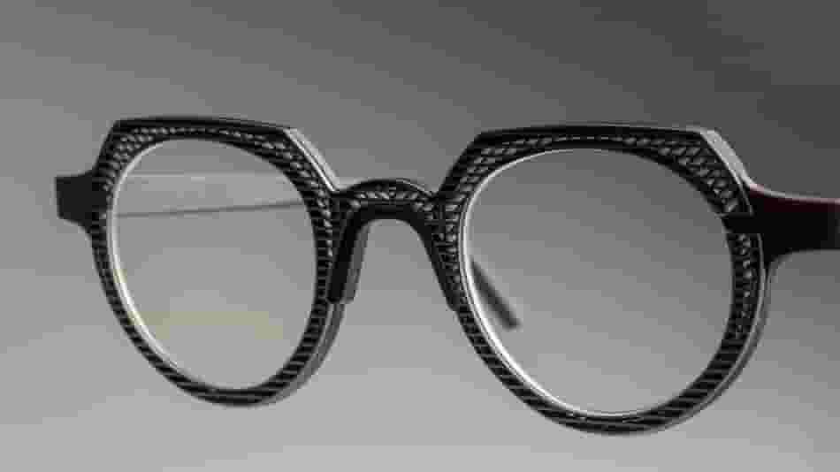 Featured image of 3D Printed Glasses: The Best Models & Brands