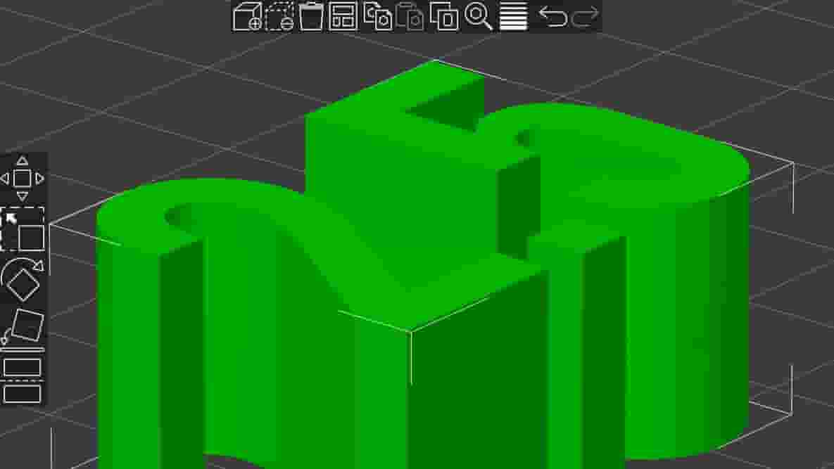 Featured image of PrusaSlicer Updated to Version 2.5: Available to Download Now