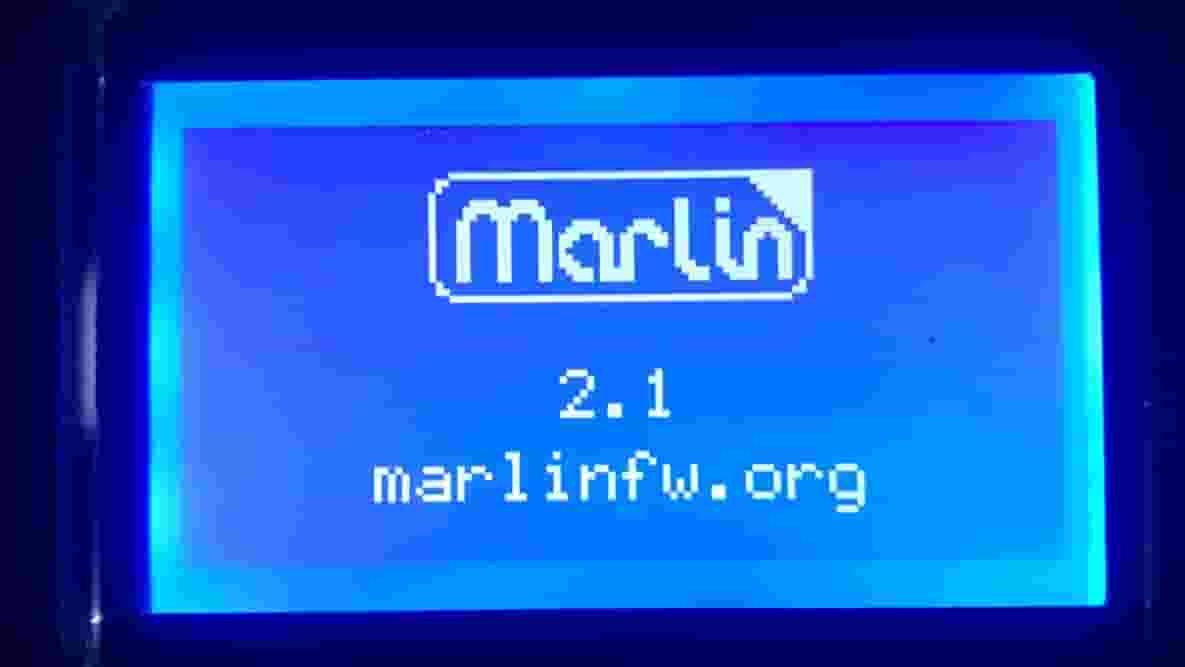 Featured image of How to Set Up & Edit Marlin Firmware