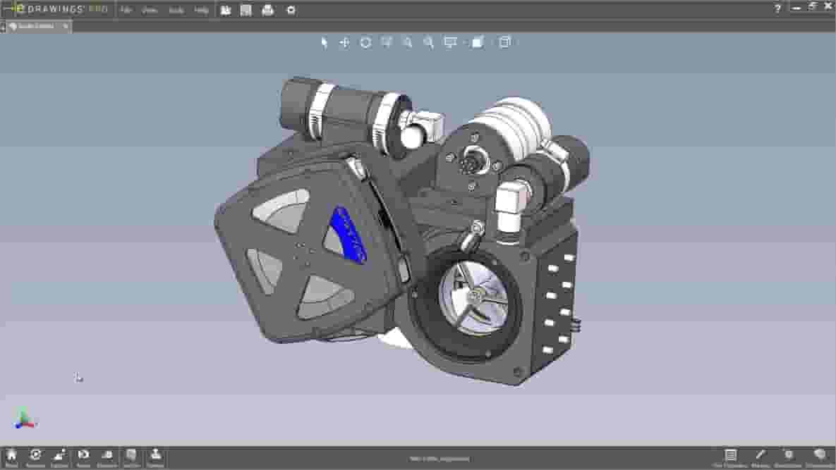 Featured image of Best Free SolidWorks Viewers