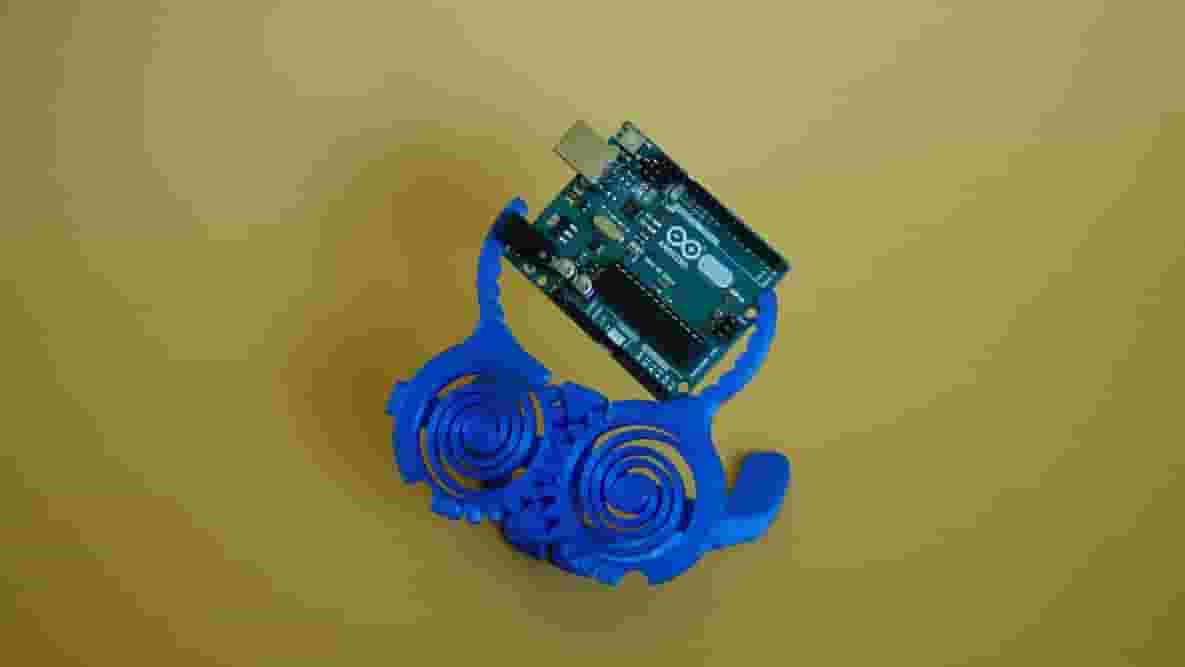 Featured image of The 15 Most Useful Things to 3D Print in ABS
