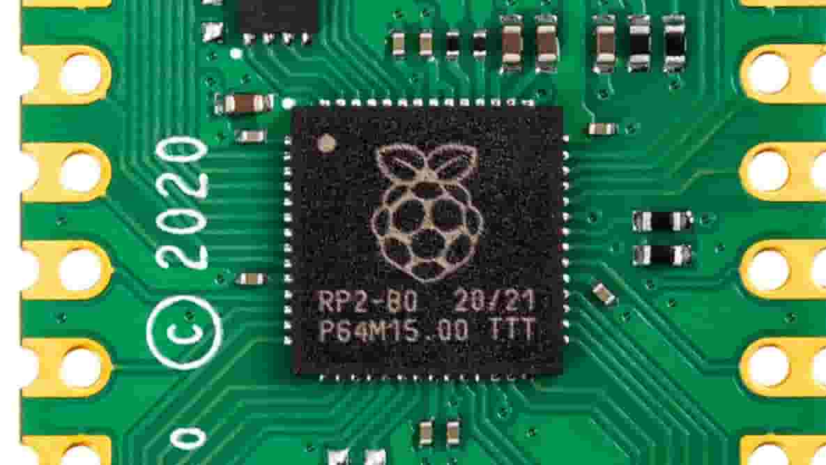 Featured image of The Best RP2040 Boards – Buyer’s Guide