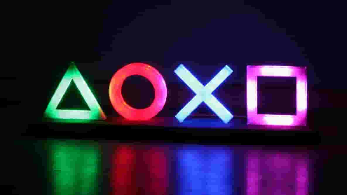 Featured image of 10 Special PS5 Mods & Accessories to 3D Print