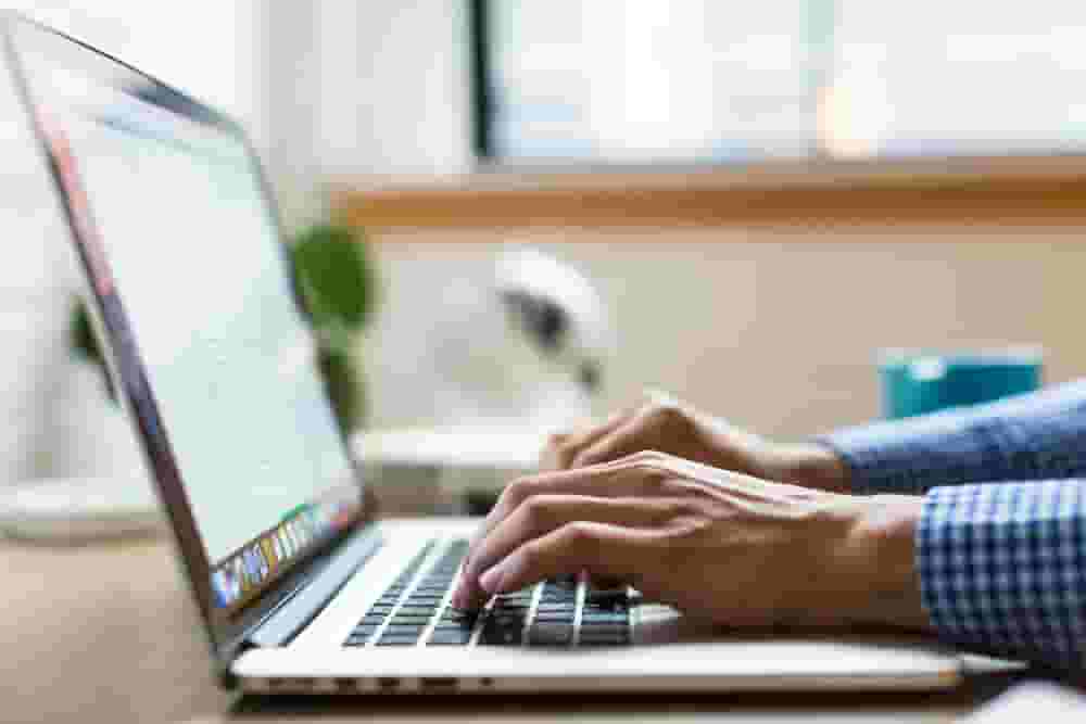 Featured image of The Best 3D Printing Websites