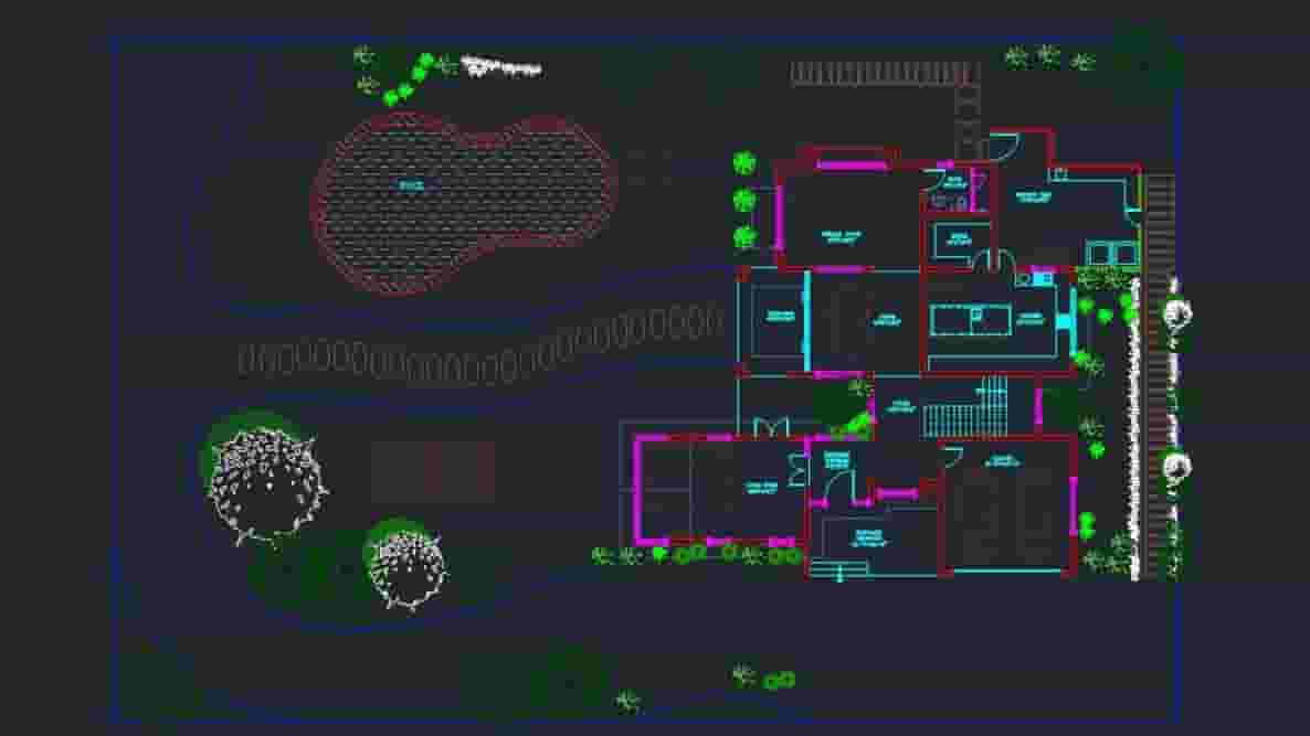 Image de l'en-tête de Les meilleures visionneuses DWG gratuites