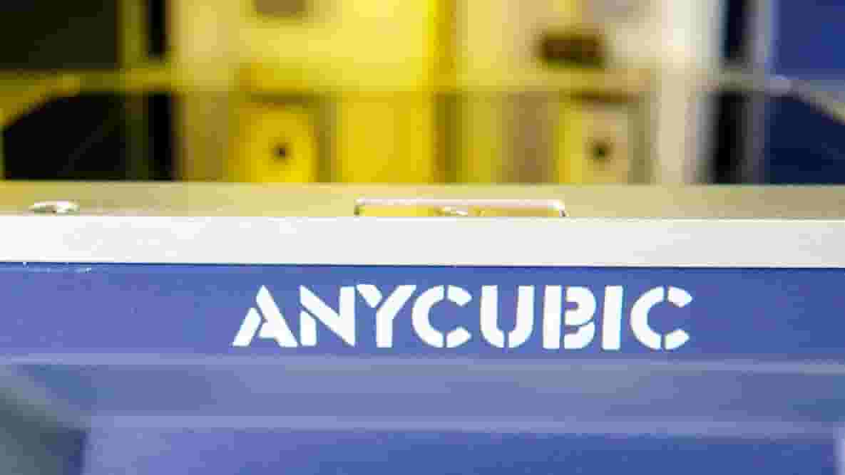 Featured image of Anycubic Photon Series Buyer’s Guide: 10 Models Compared