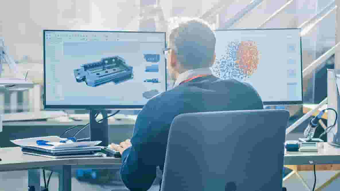 Featured image of The Best CAD Software for All Levels