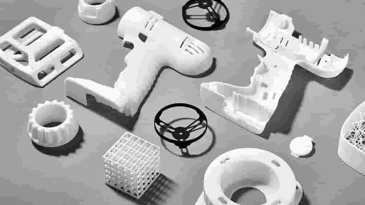 Featured image of How to Compare Prices of 3D Printing Services
