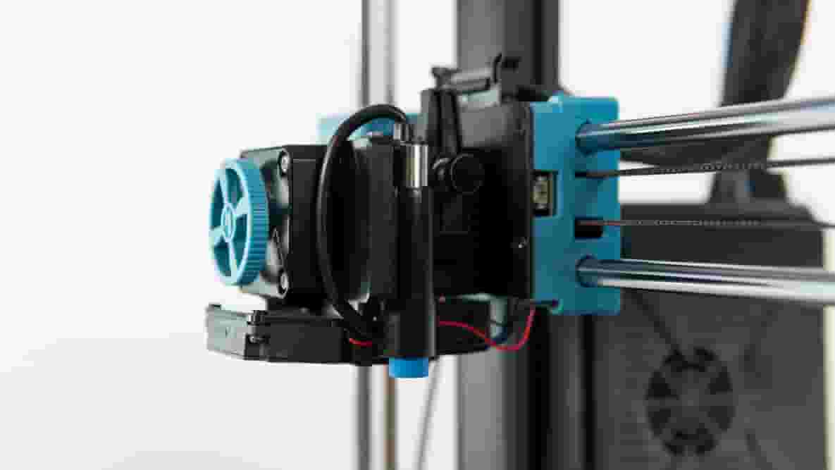 Featured image of Best Budget 3D Printers: Our Picks in 4 Categories