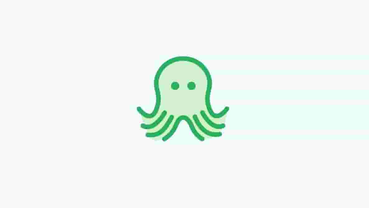 Featured image of OctoApp for OctoPrint: All You Need to Know