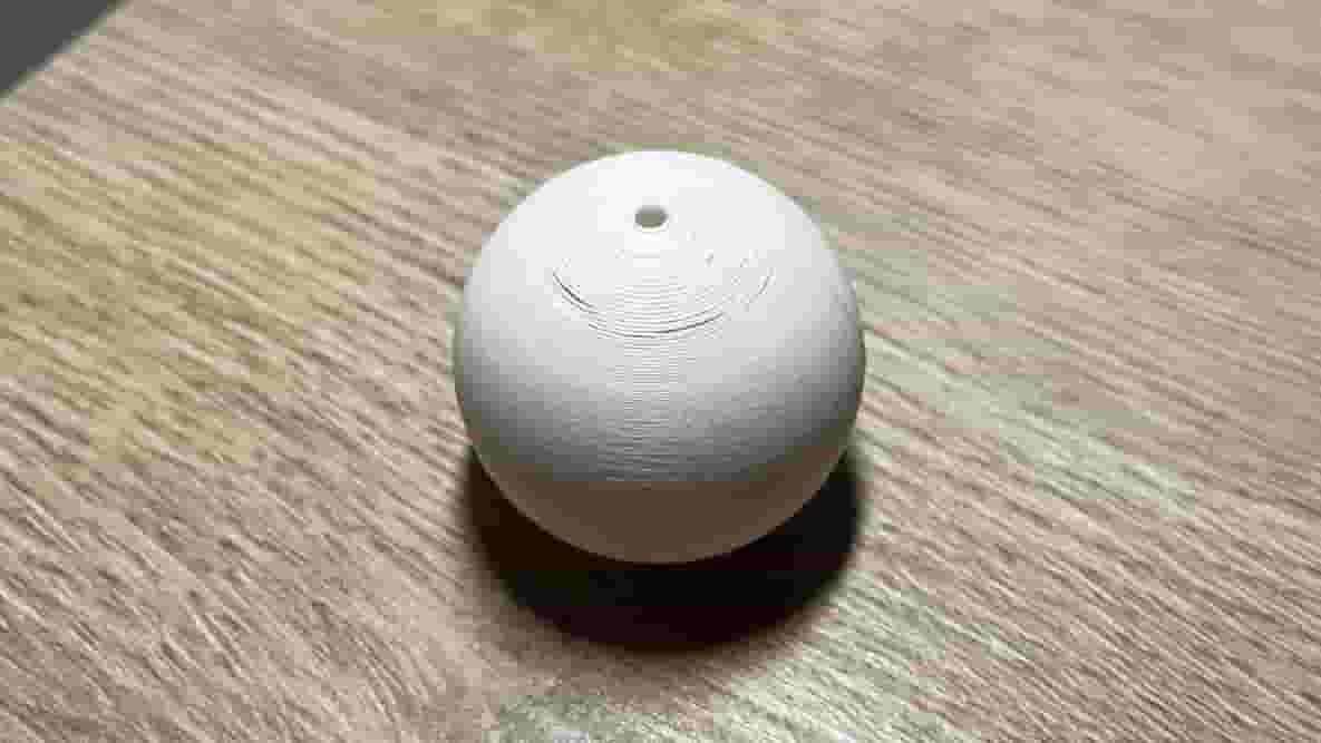 Featured image of Gaps in 3D Prints: How to Fix & Avoid Them