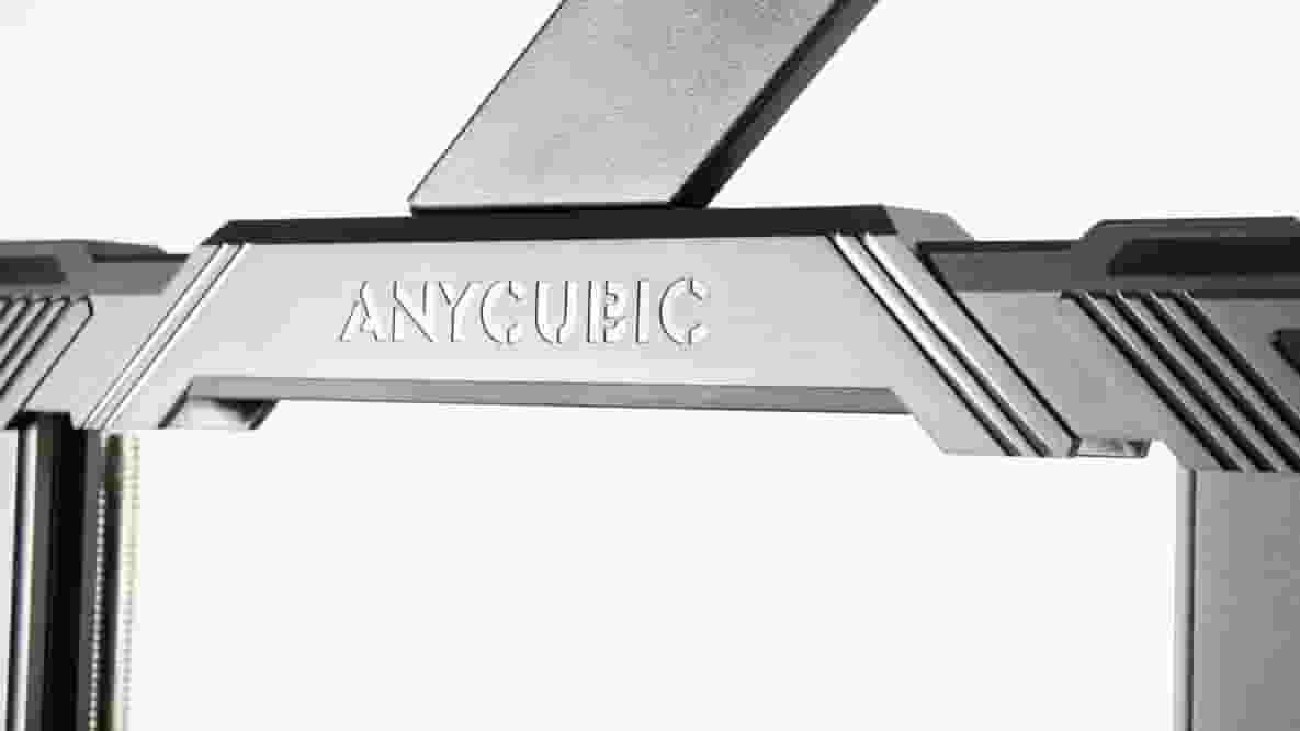 Featured image of Anycubic Kobra Series Buyer’s Guide: 5 Models Compared