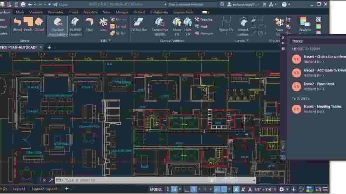 Featured image of What Is AutoCAD? – Simply Explained