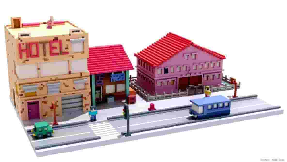 Featured image of Best Open-Source 3D Modeling Software: 7 Top Picks