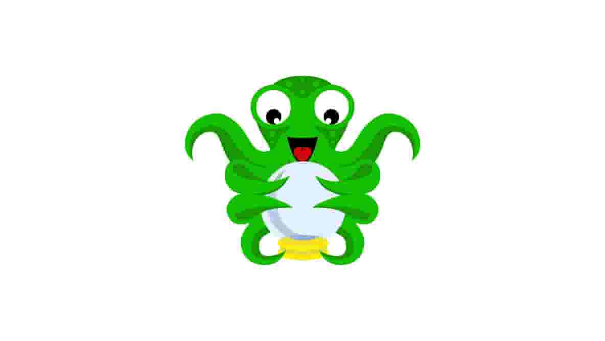 Featured image of OctoPrint Receives 1.9.0 Update with Host of QOL Changes