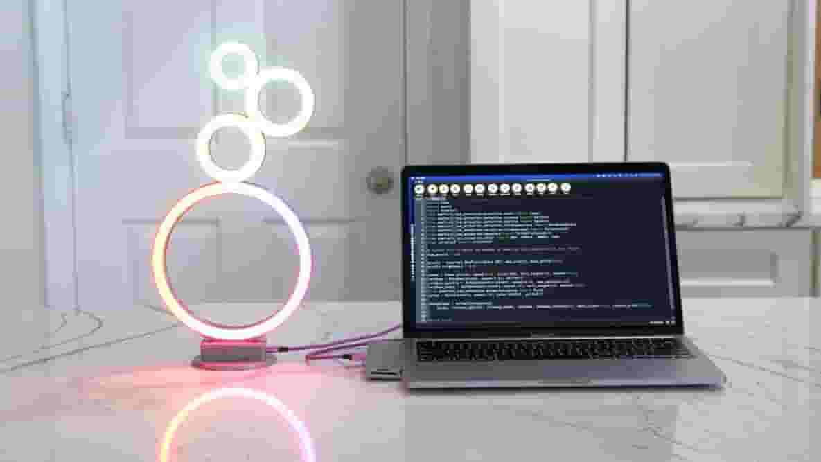 Imagen principal de Los 15 proyectos para Raspberry Pi más útiles de 2024