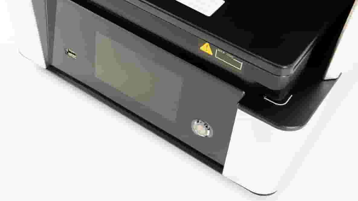 Featured image of The Best Resin 3D Printers for Beginners