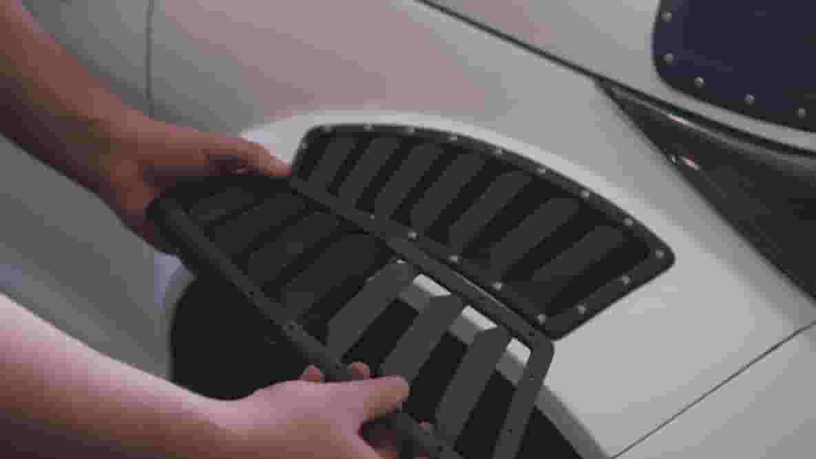 Featured image of How to Design 3D Printed Replacement Parts
